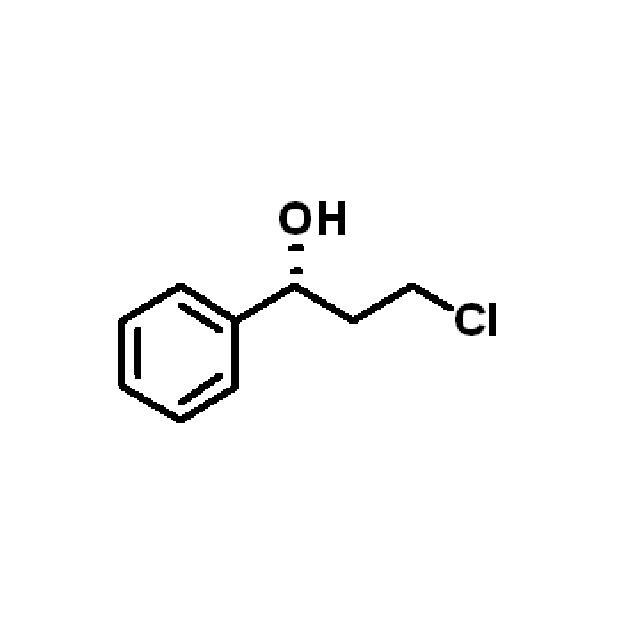 OM-P-004.png