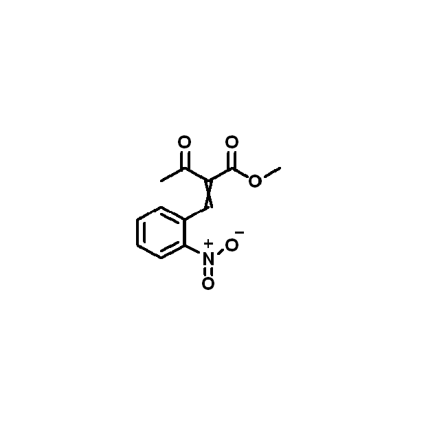 OM-P-007.png