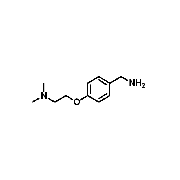 OM-P-010.png