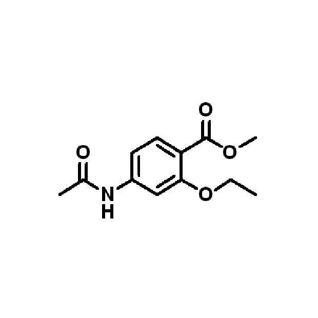 OM-P-027.png