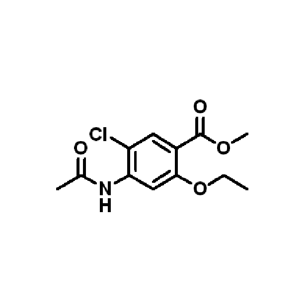 OM-P-028.png