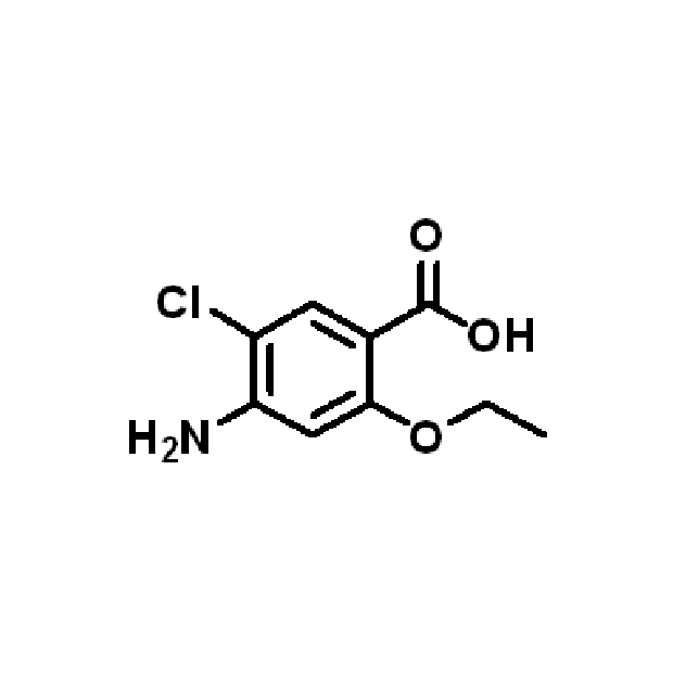 OM-P-029.png