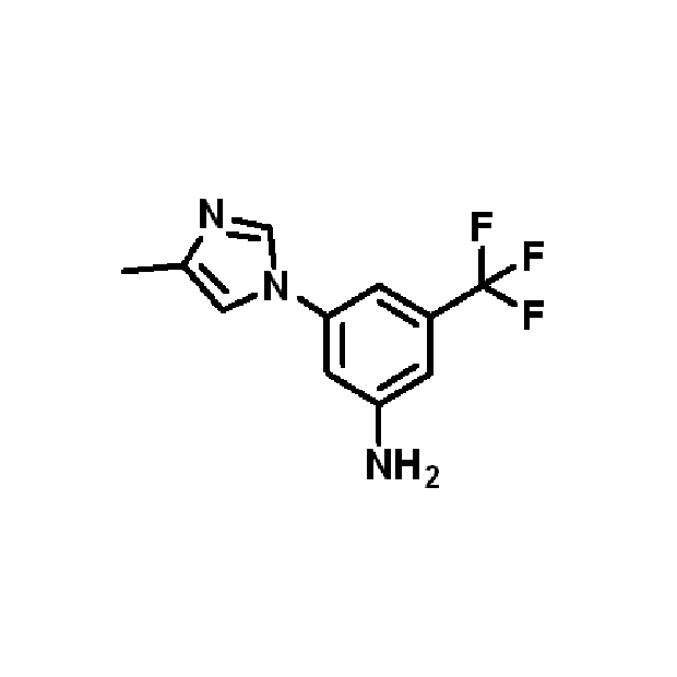OM-P-037.png