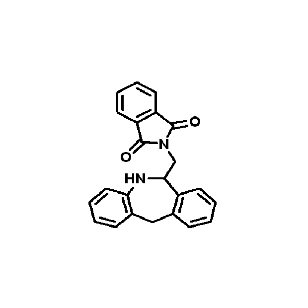 OM-P-040.png
