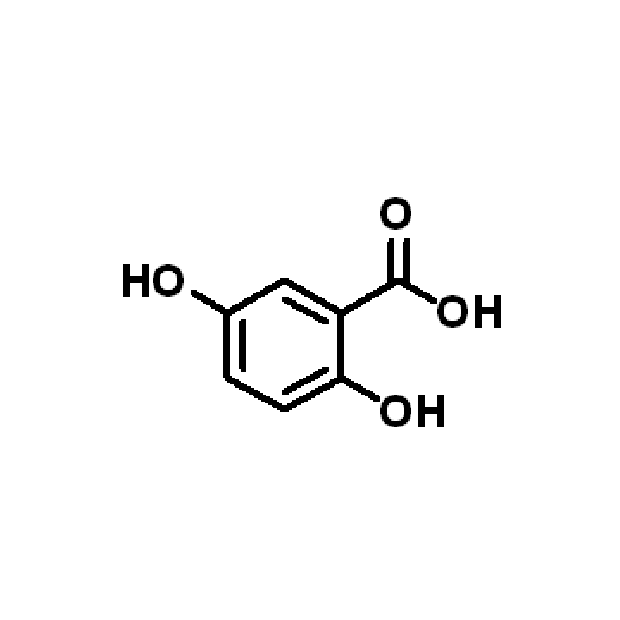 OM-P-044.png