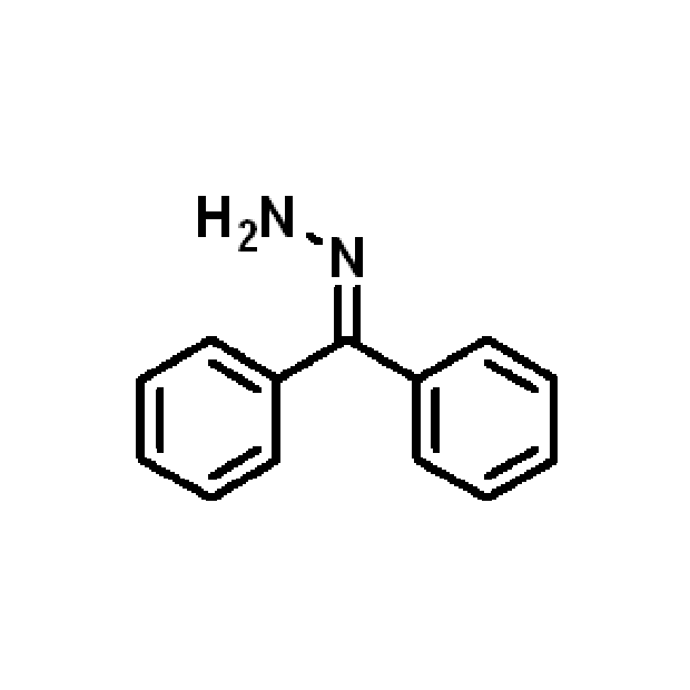 OM-P-047.png