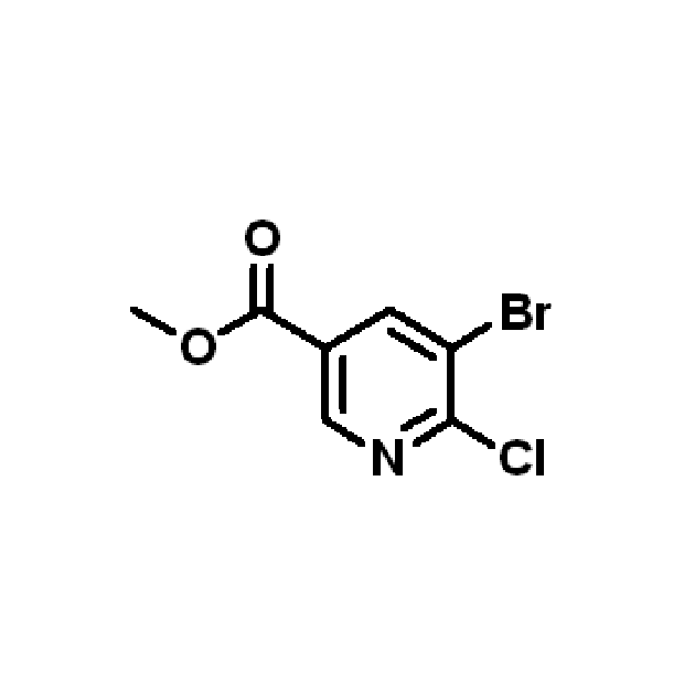 OM-P-049.png