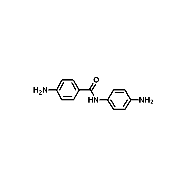 OM-A-008.png