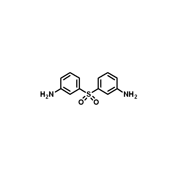 OM-A-017.png